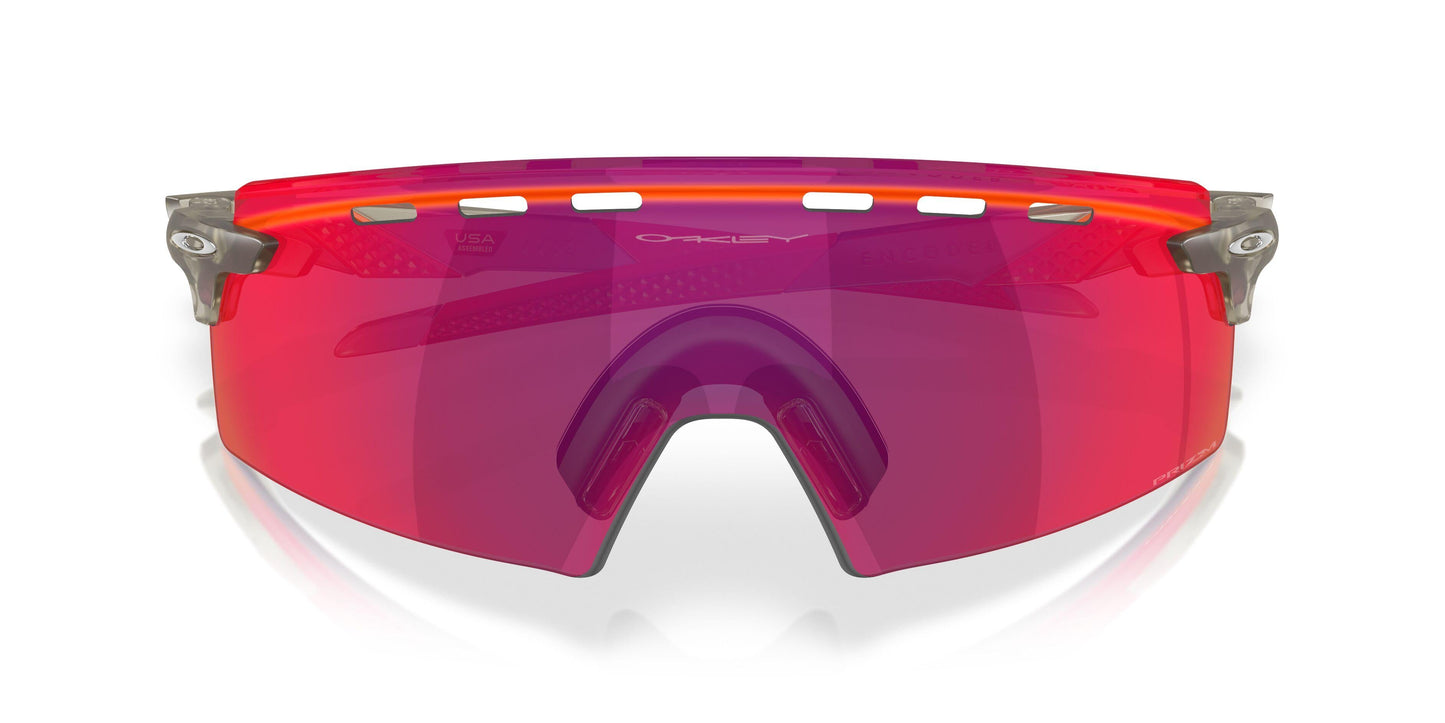 Oaakley Encoder Strike Vented 9235 Sunglasses