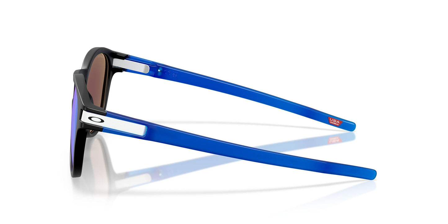 Oaakley Latch 9265 Sunglasses