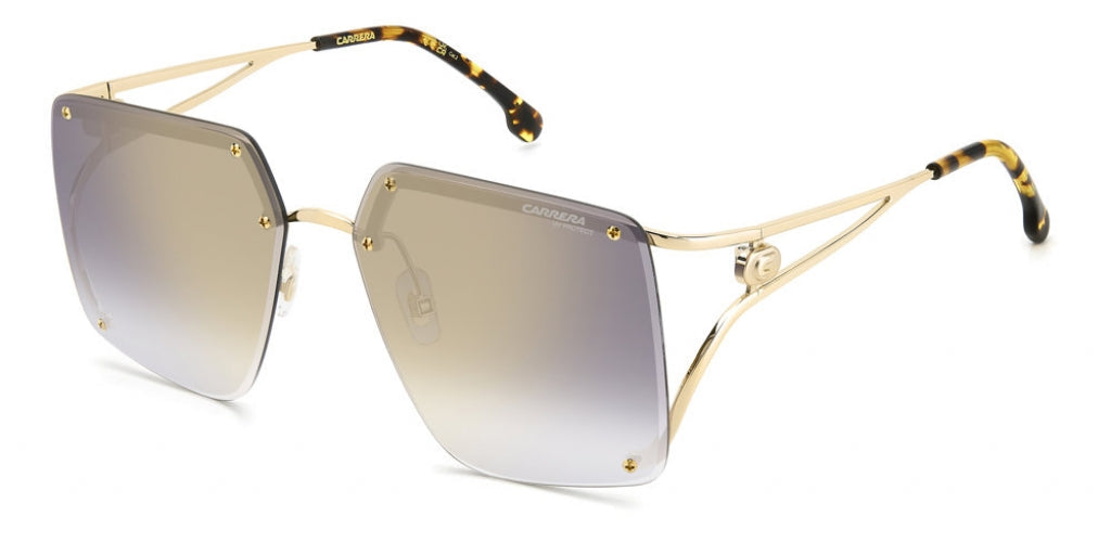 Carreera 3041 Sunglasses