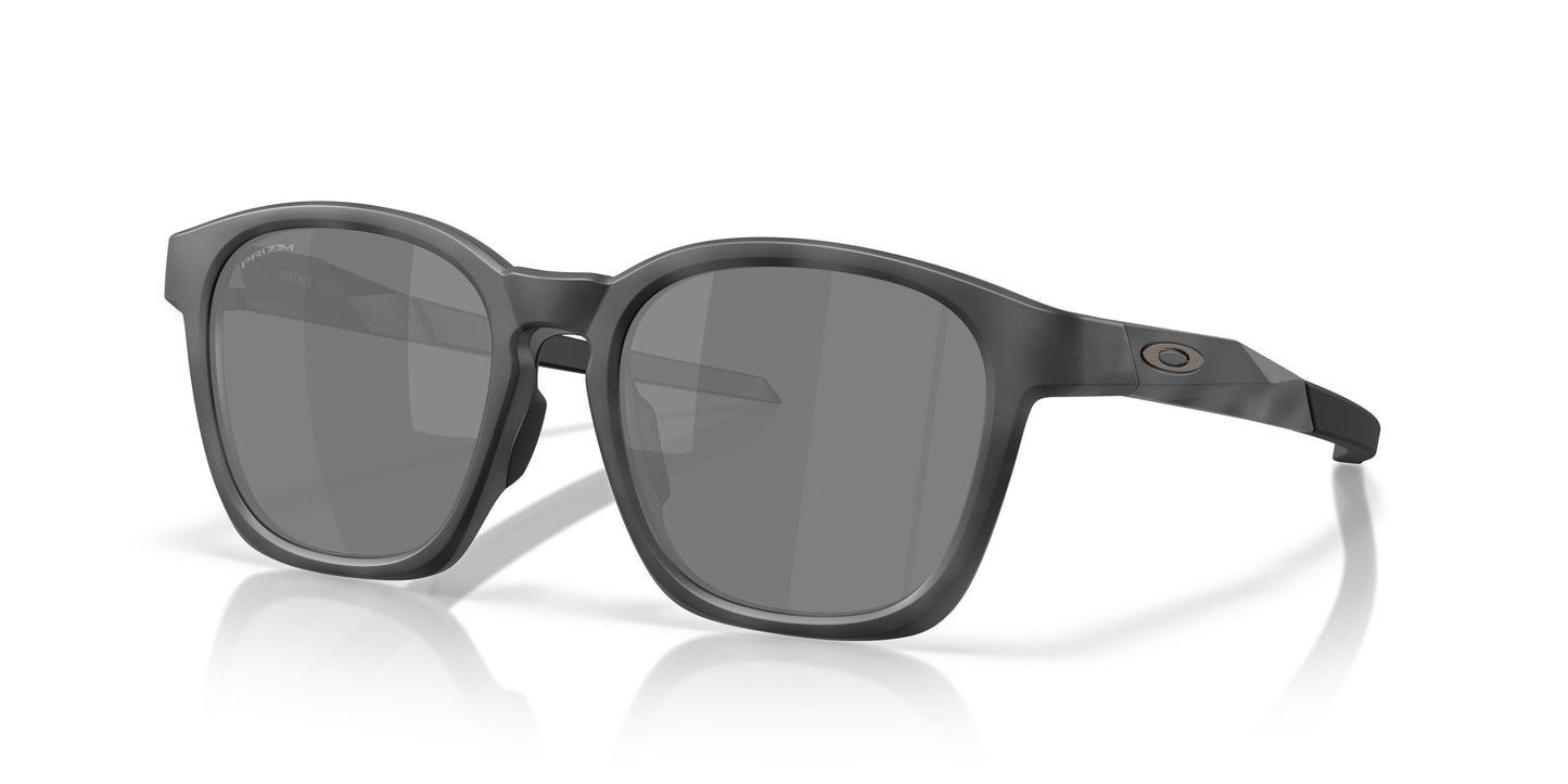 Oaakley Shackle 9507D Sunglasses