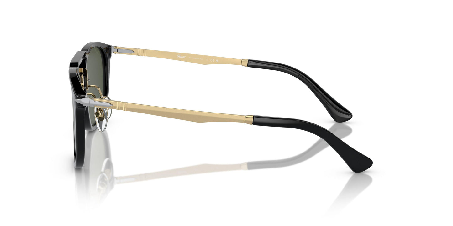 Persol 3265S Sunglasses