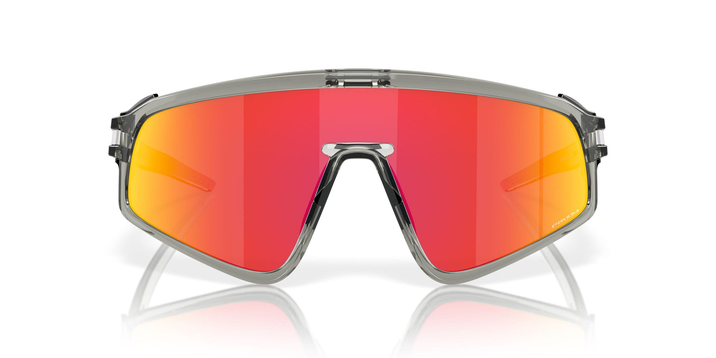 Oaakley Latch Panel 9404 Sunglasses