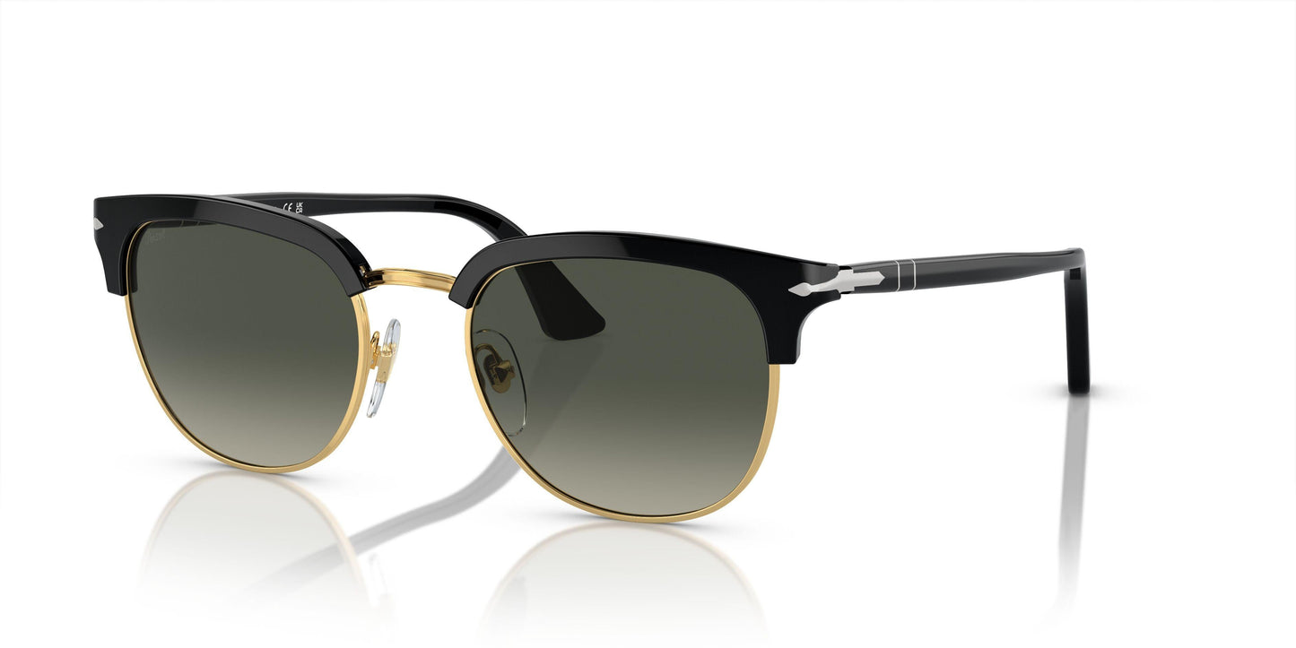 Persol Cellor 3105S Sunglasses