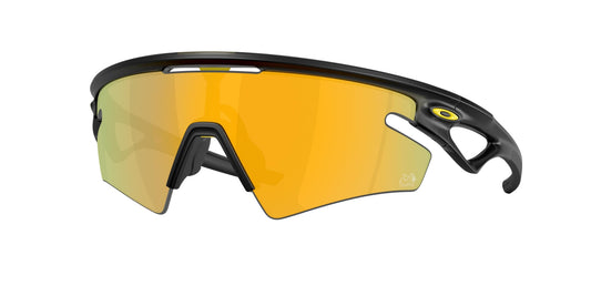 Oaakley Sphaera Slash 9499 Sunglasses