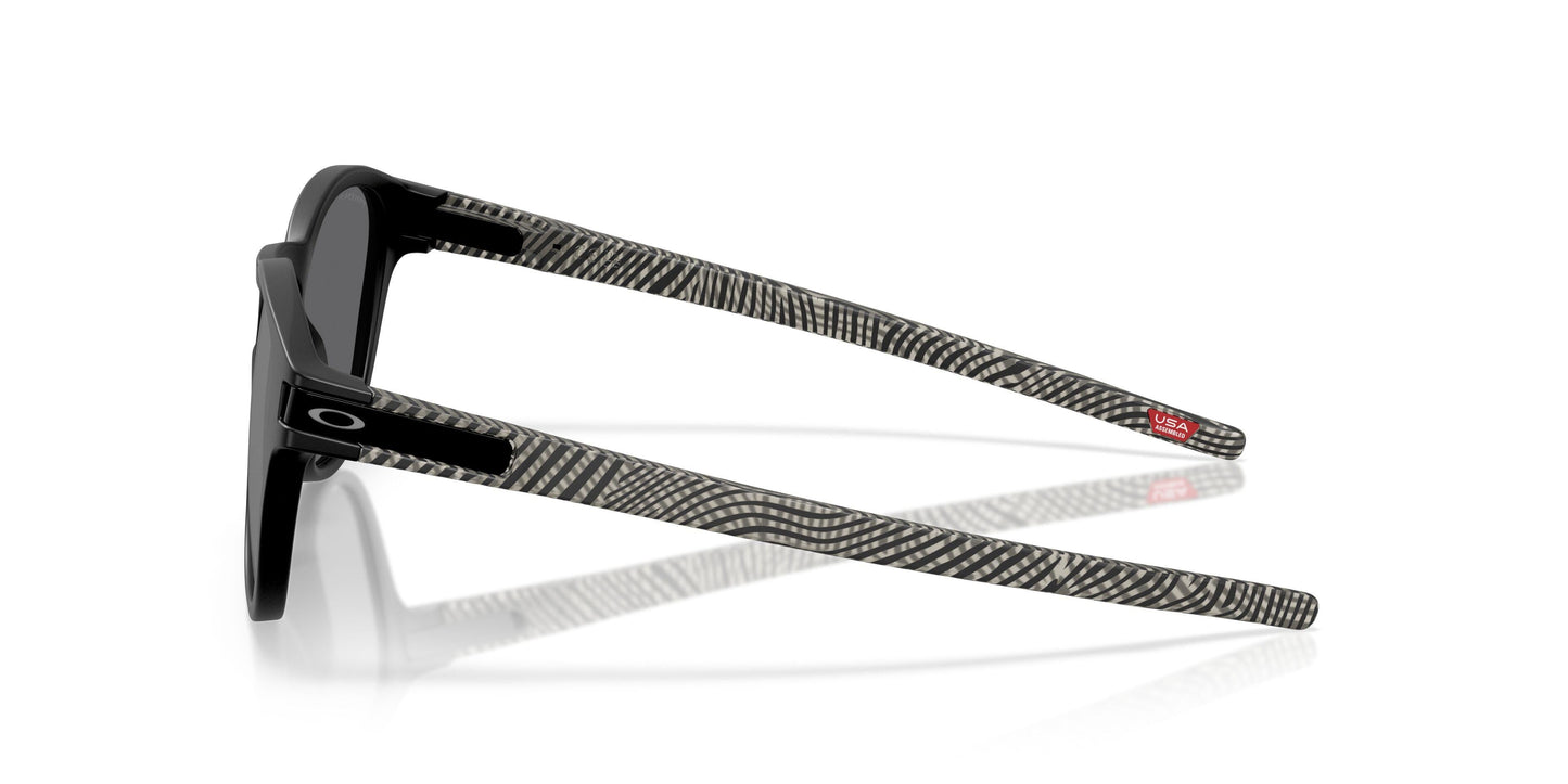 Oaakley Latch 9265 Sunglasses