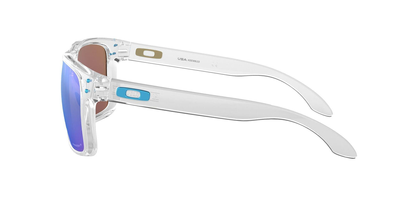 Oaakley Holbrook Xl 9417 Sunglasses