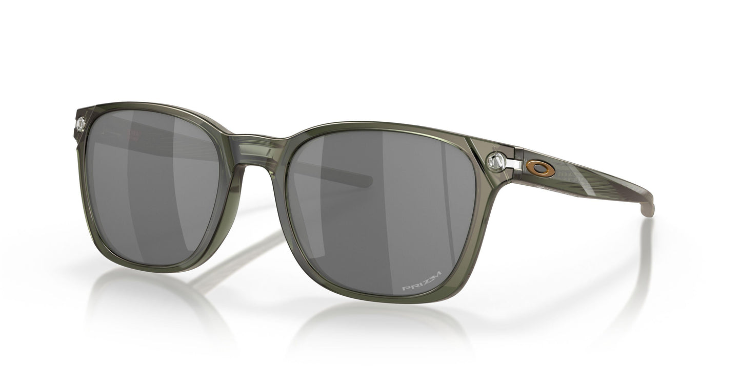 Oaakley Ojector 9018 Sunglasses
