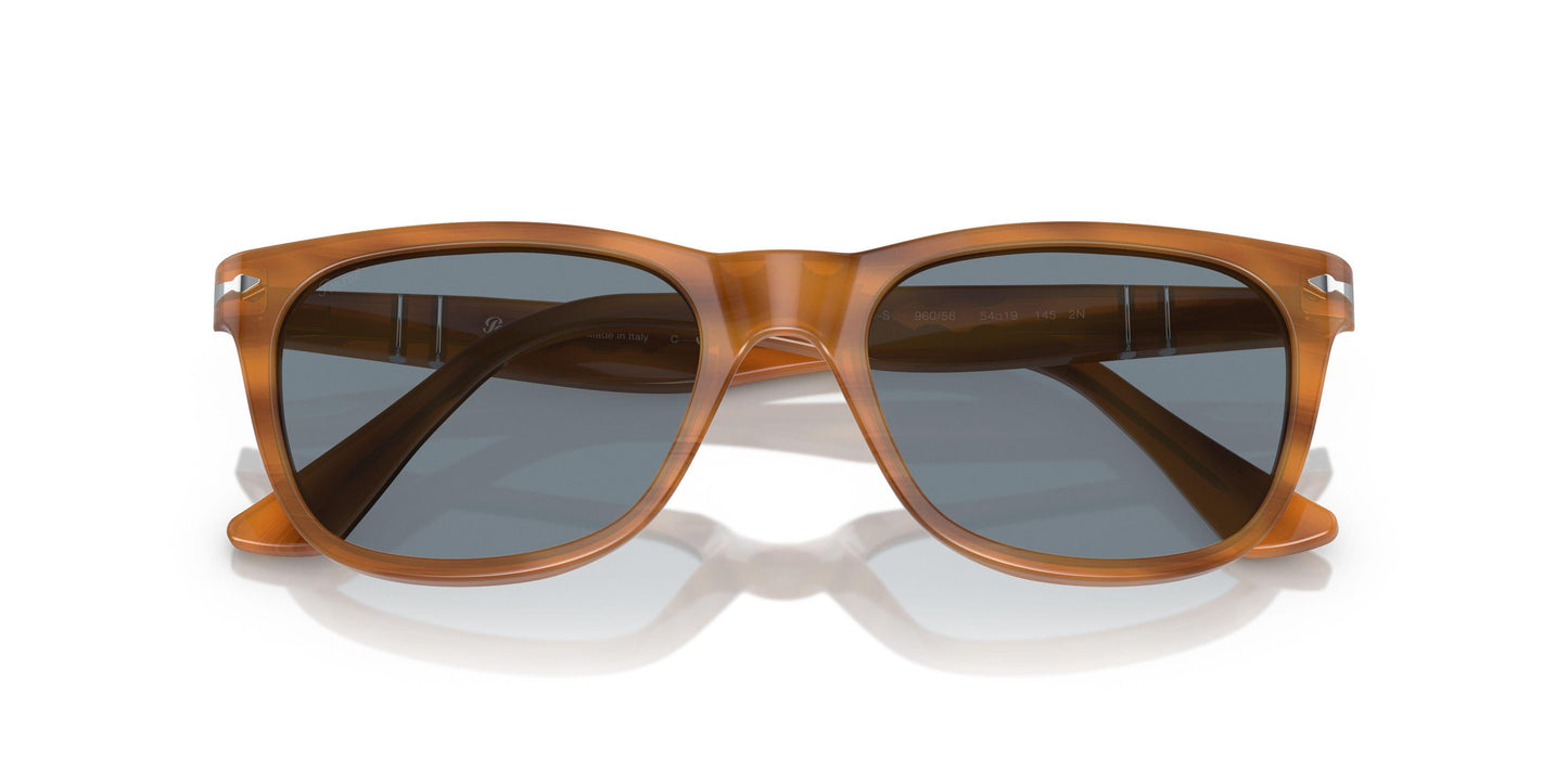 Persol 3291S Sunglasses
