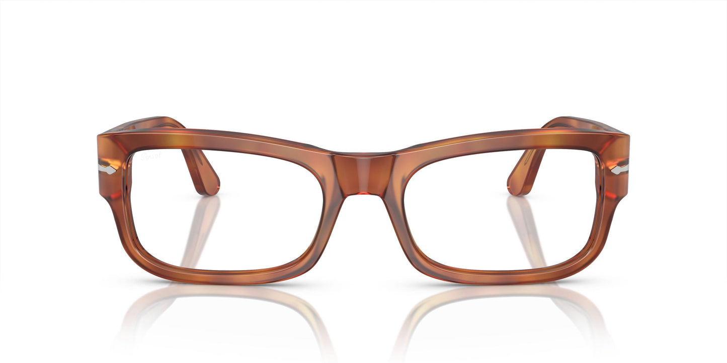 Persol 3326S Sunglasses