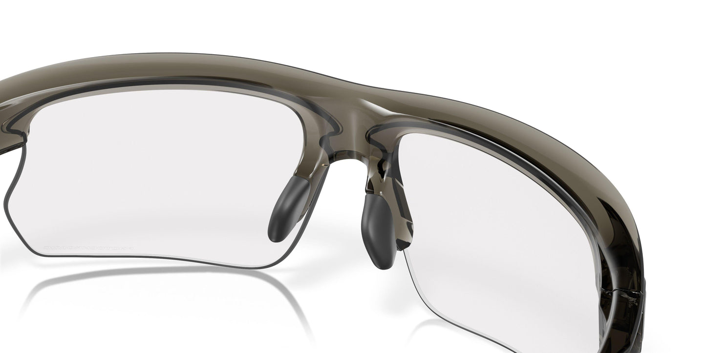 Oaakley Bisphaera 9400 Sunglasses
