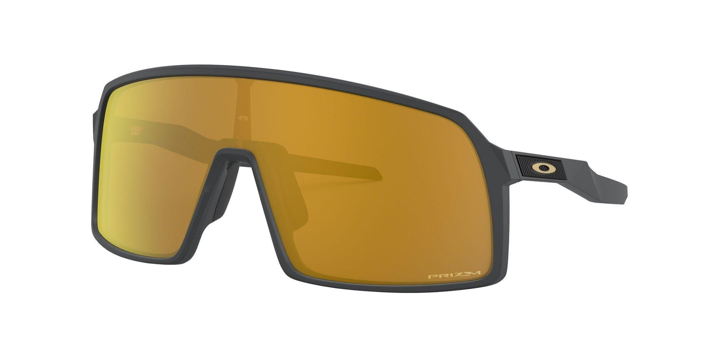Oaakley Sutro 9406 Sunglasses
