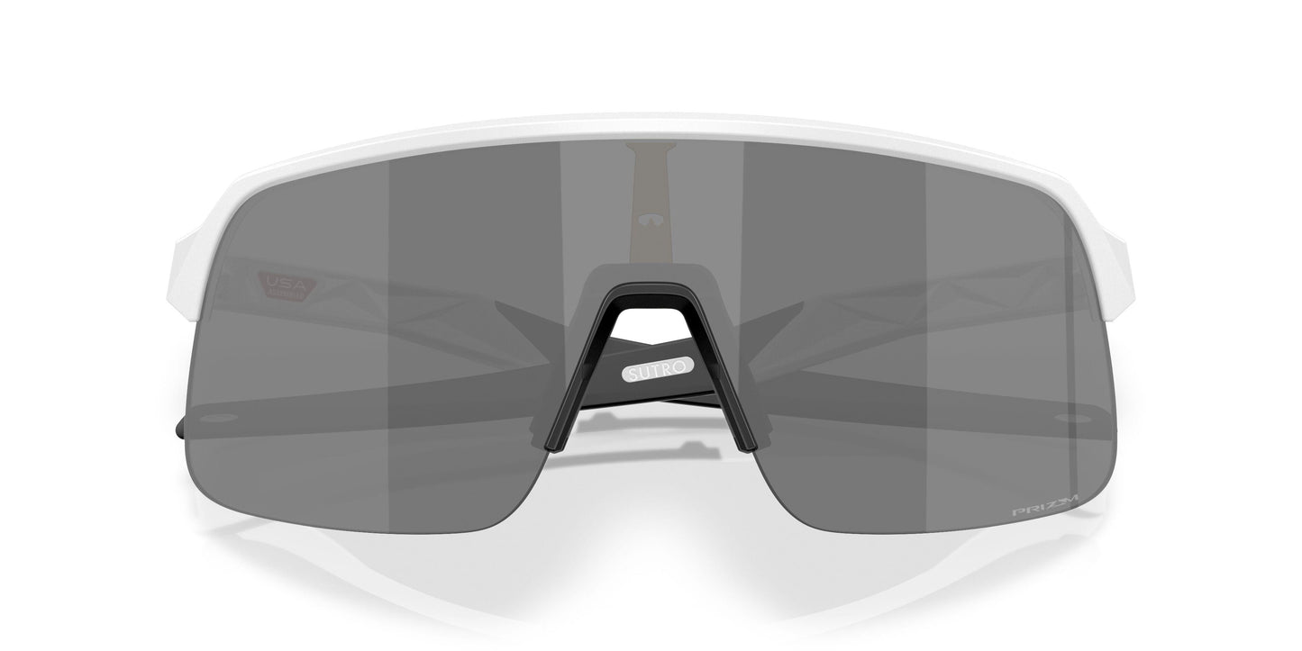 Oaakley Sutro Lite S 9496 Sunglasses