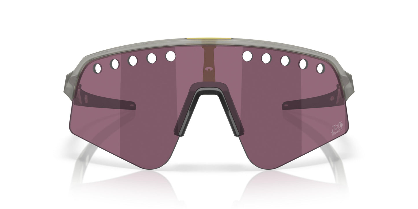 Oaakley Sutro Lite Sweep 9465 Sunglasses