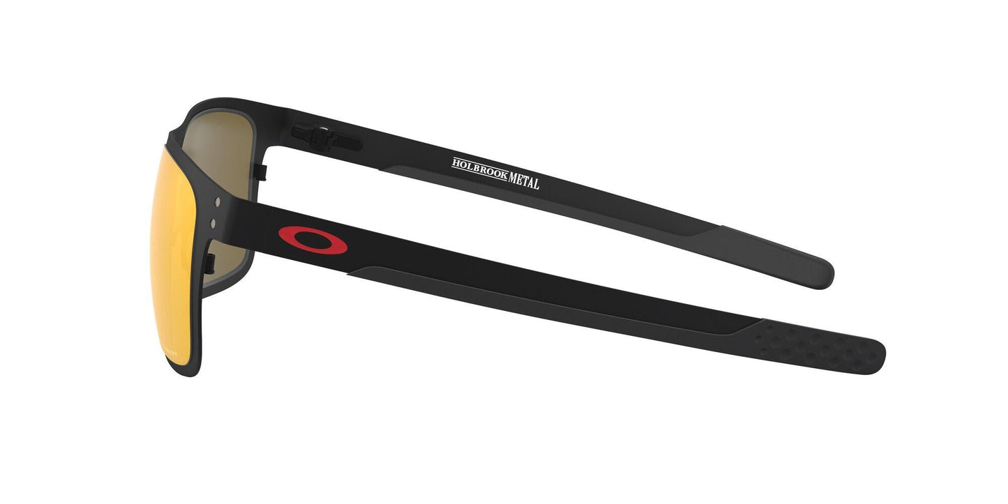 Oaakley Holbrook Metal 4123 Sunglasses