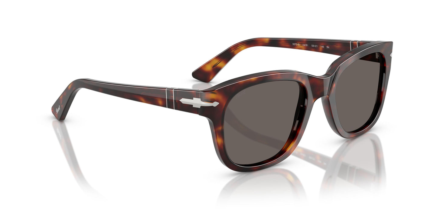 Persol 3372S Sunglasses