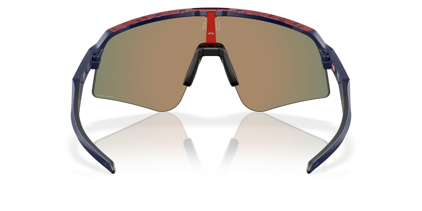 Oaakley Sutro Lite Sweep 9465 Sunglasses
