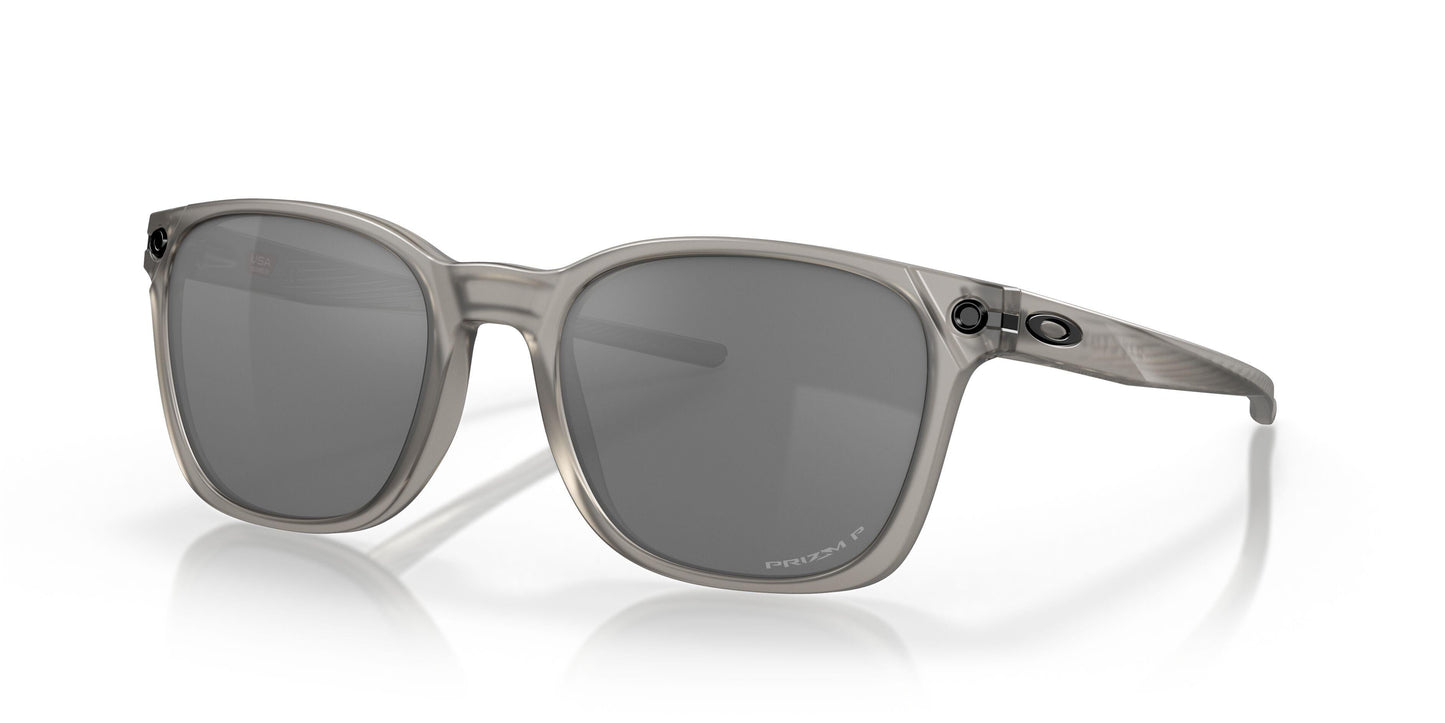 Oaakley Ojector 9018 Sunglasses