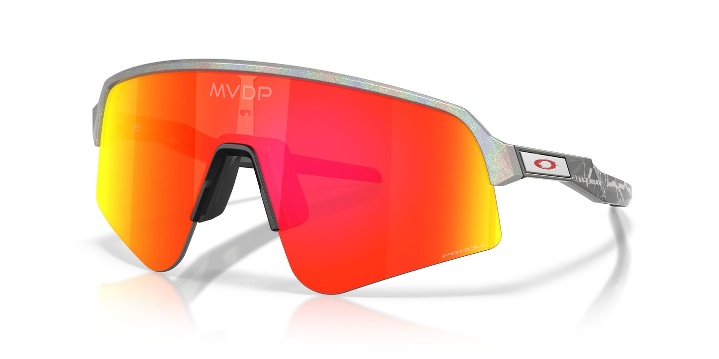 Oaakley Sutro Lite Sweep 9465 Sunglasses