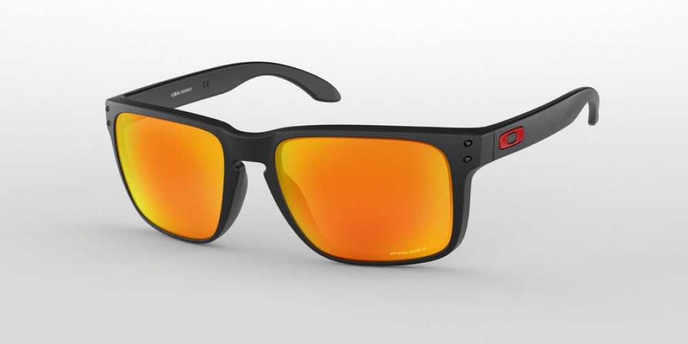 Oaakley Holbrook Xl 9417 Sunglasses