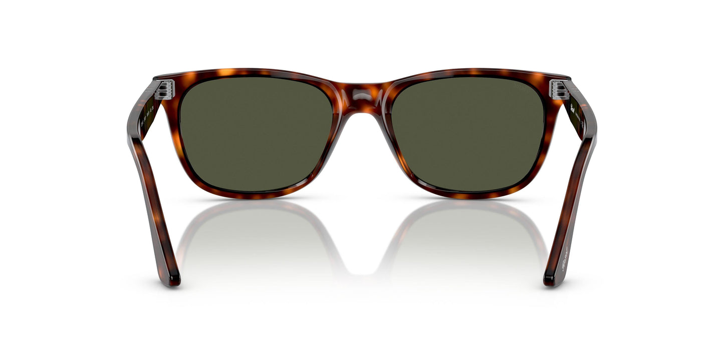 Persol 3291S Sunglasses