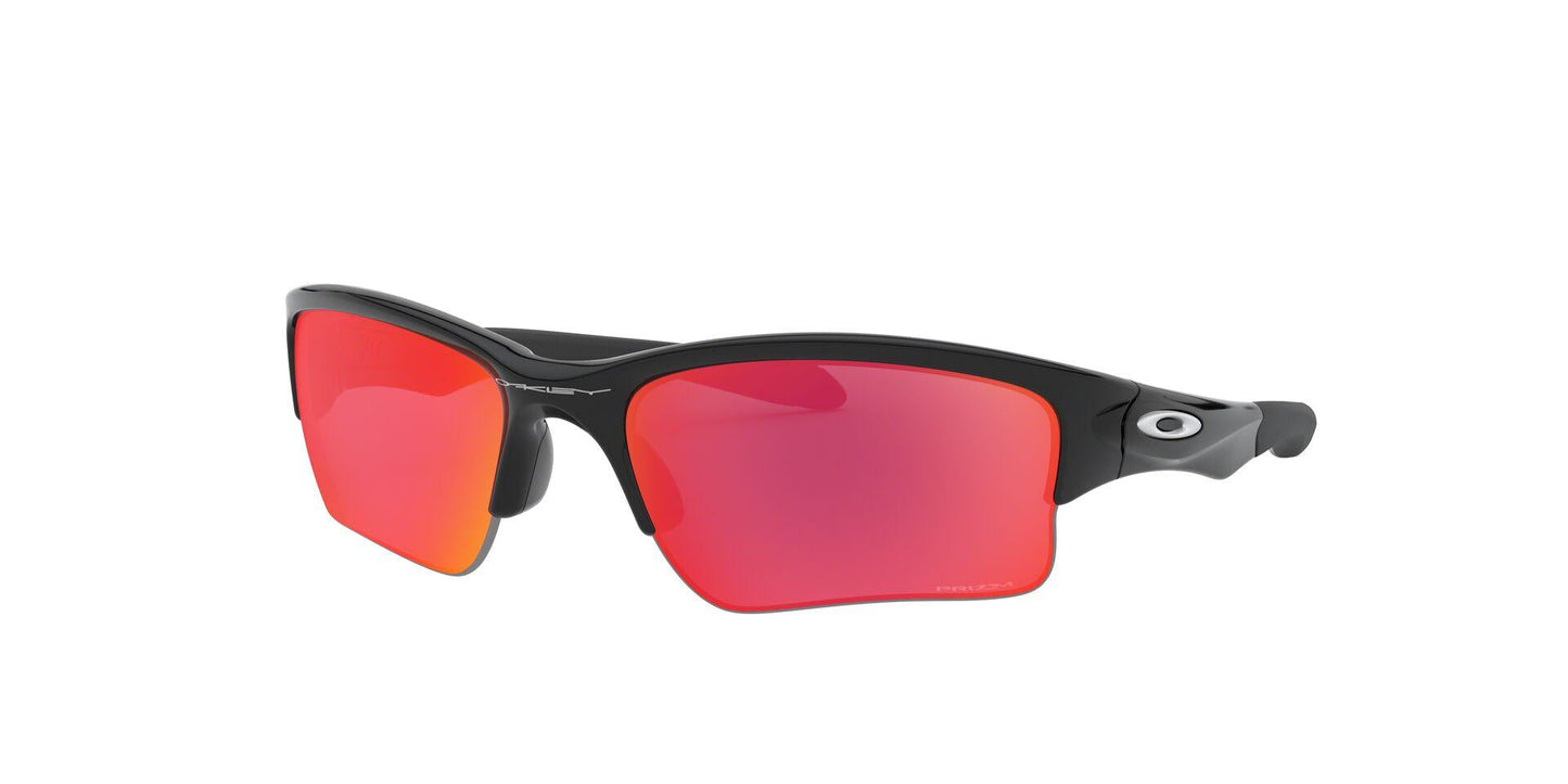 Oaakley Quarter Jacket 9200 Sunglasses
