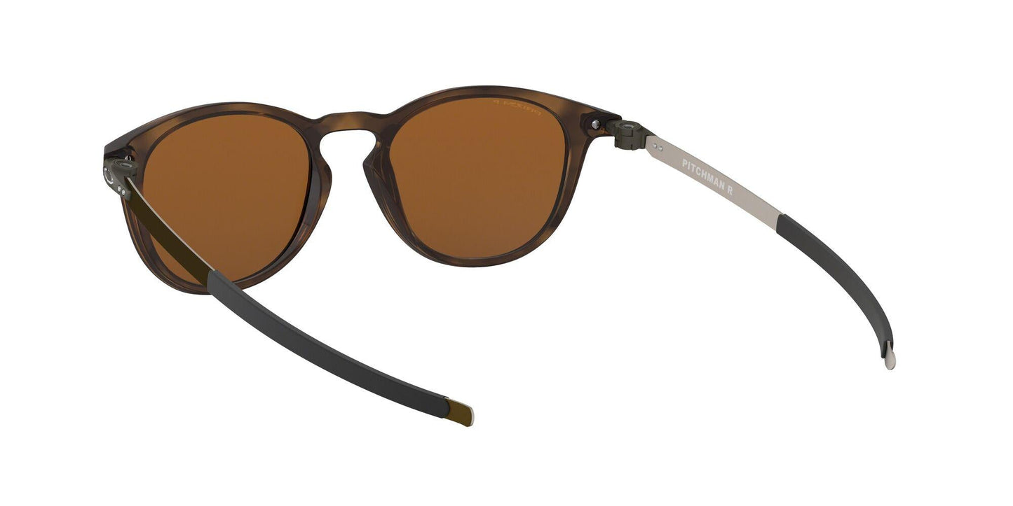 Oaakley Pitchman R 9439 Sunglasses