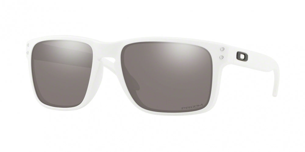 Oaakley Holbrook Xl 9417 Sunglasses