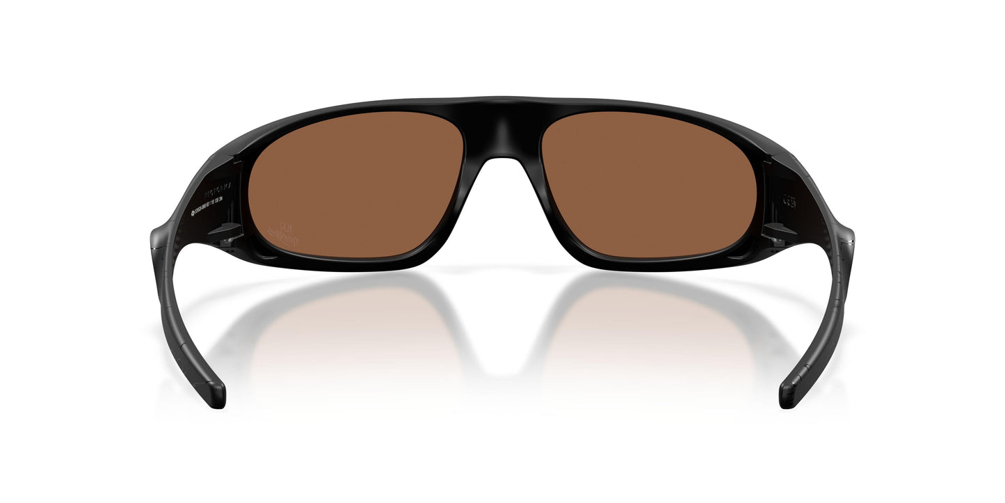 Oaakley Neoforma 9528 Sunglasses