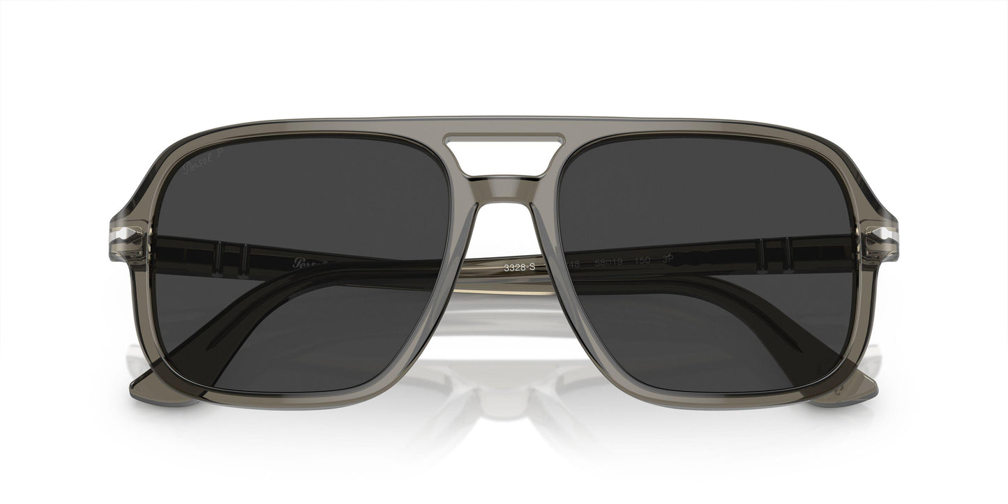 Persol 3328S Sunglasses