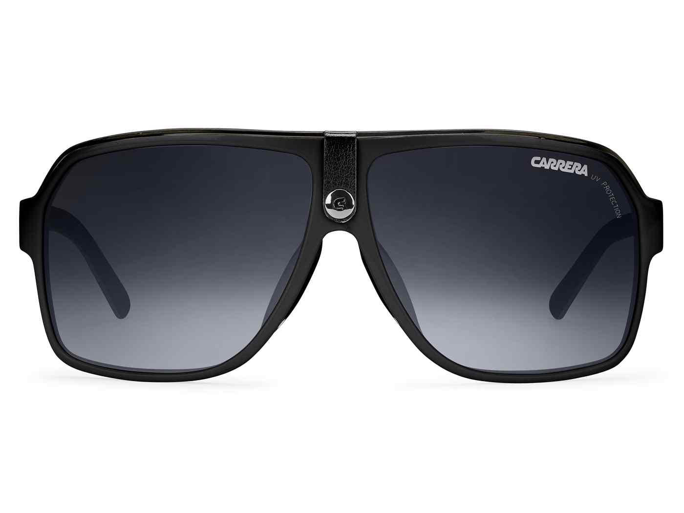 Carreera 33 Sunglasses