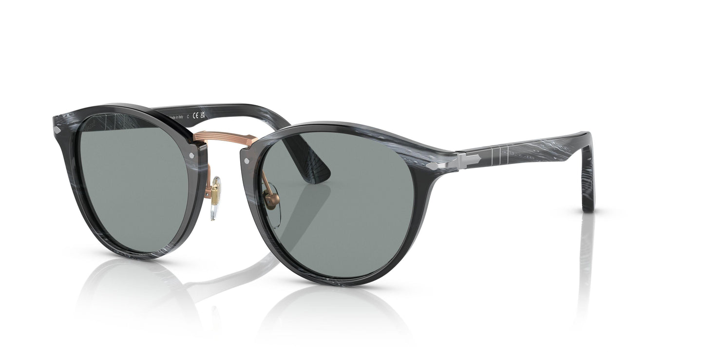 Persol 3108S Sunglasses
