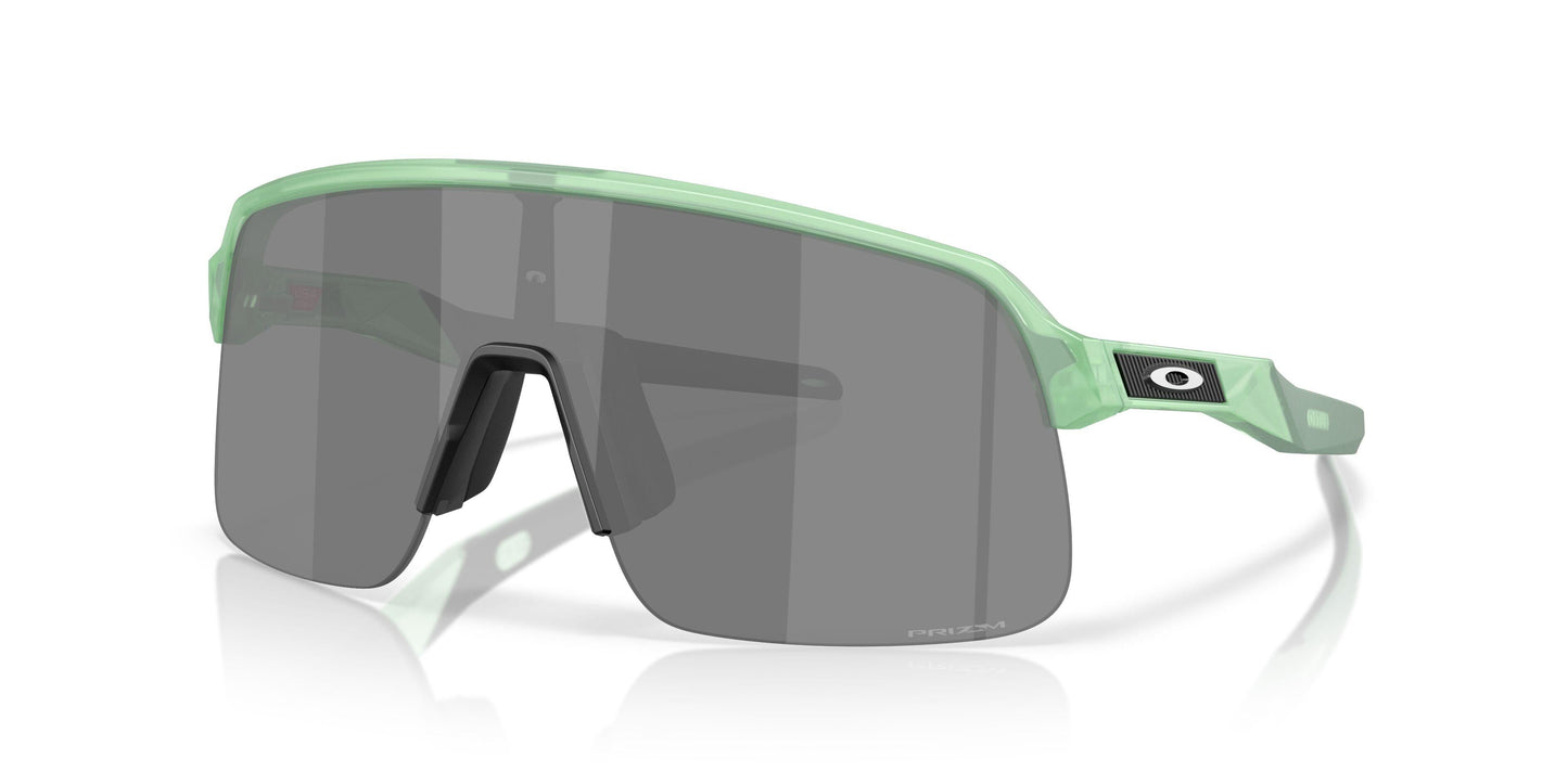 Oaakley Sutro Lite S 9496 Sunglasses
