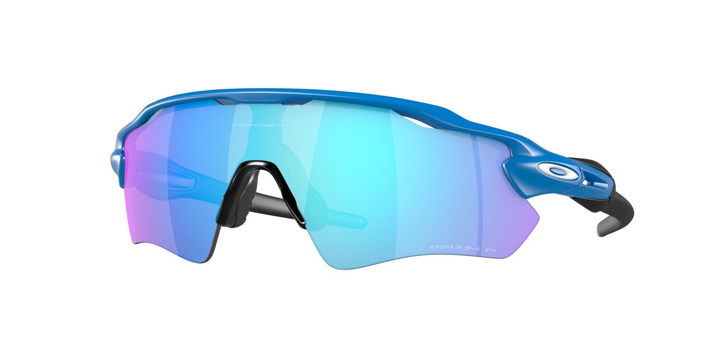 Oaakley Radar Ev Path 9208 Sunglasses