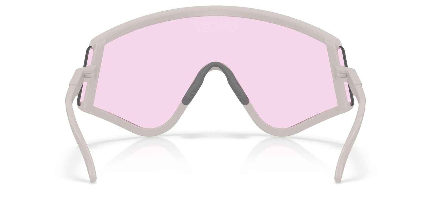 Oaakley Eyeshade 9441 Sunglasses