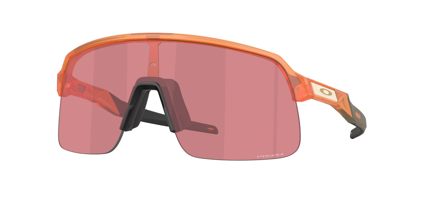 Oaakley Sutro Lite S 9496 Sunglasses