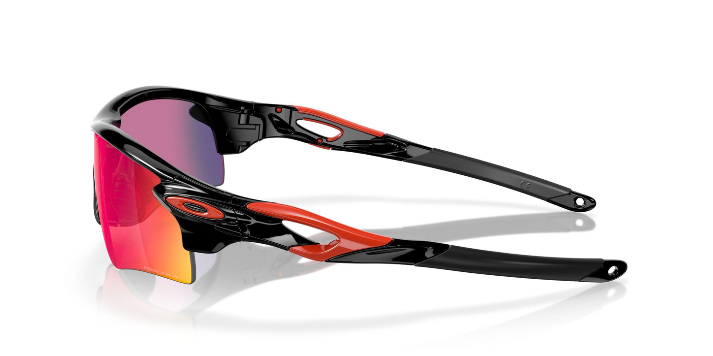 Oaakley Radarlock Path 9206 Sunglasses