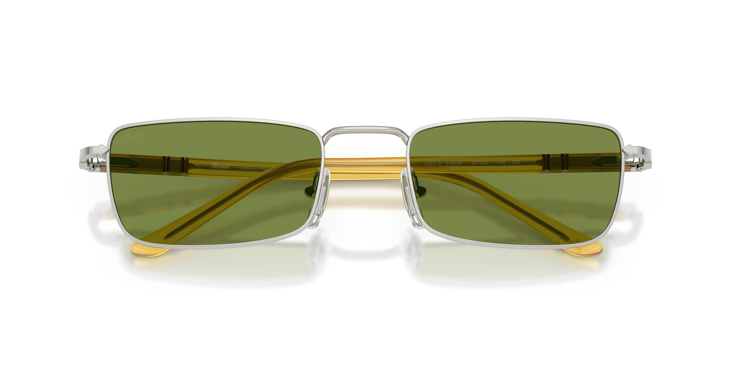 Persol 1025S Sunglasses