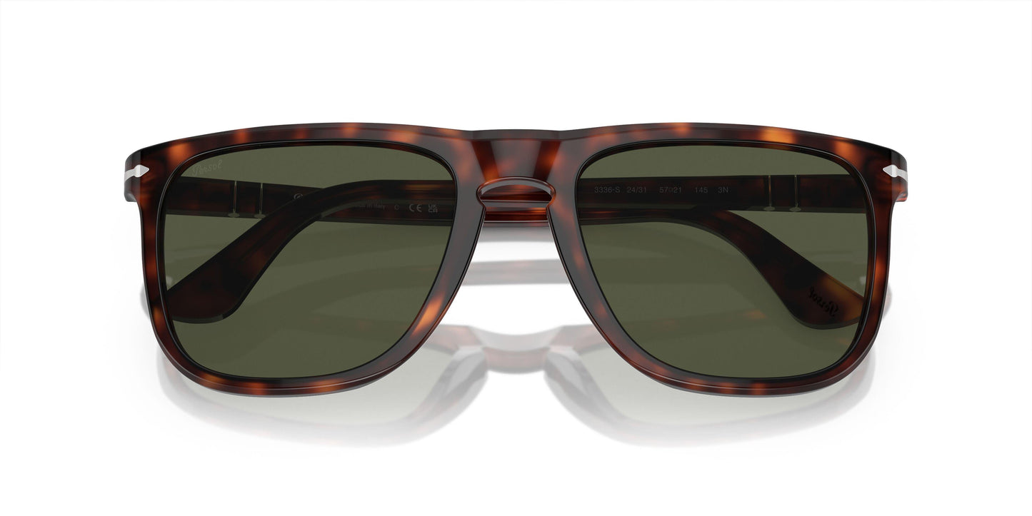 Persol 3336S Sunglasses