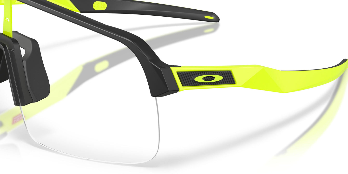 Oaakley Sutro Lite 9463A Sunglasses