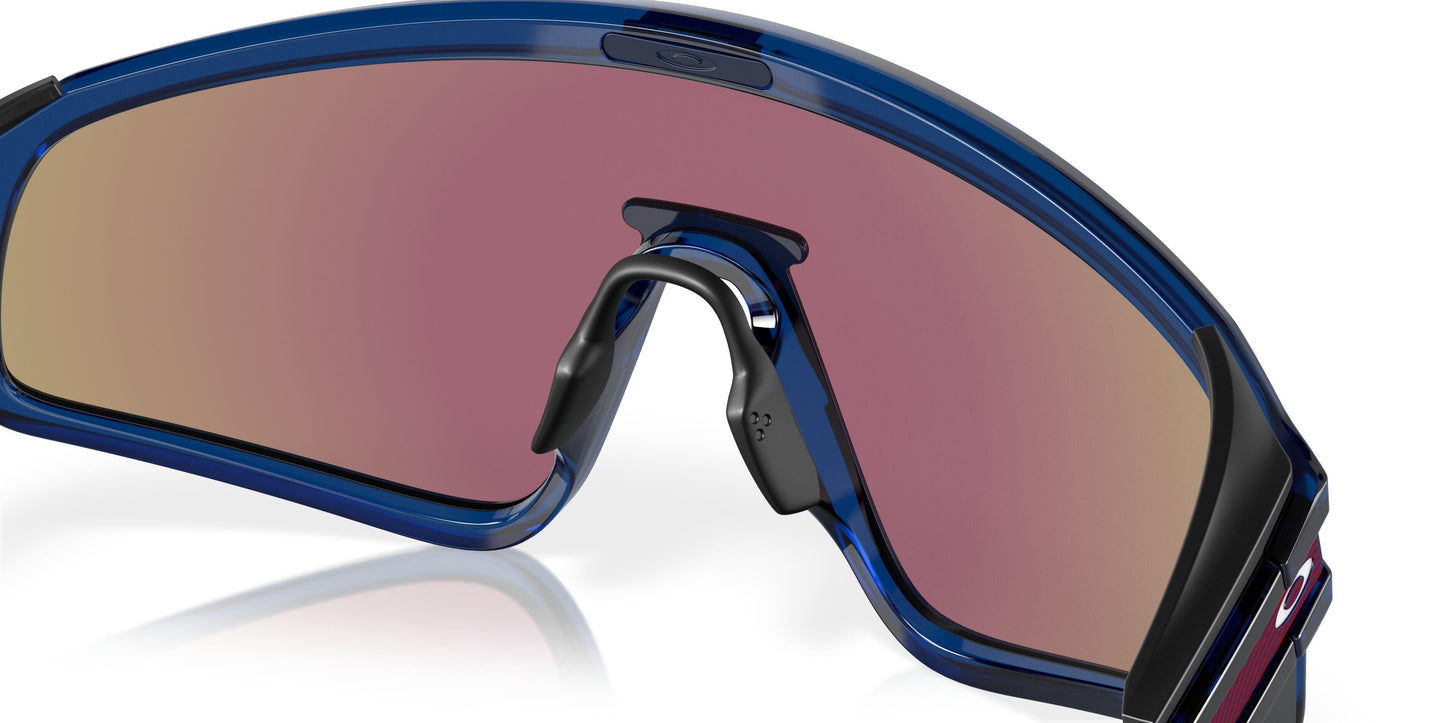 Oaakley Latch Panel 9404 Sunglasses
