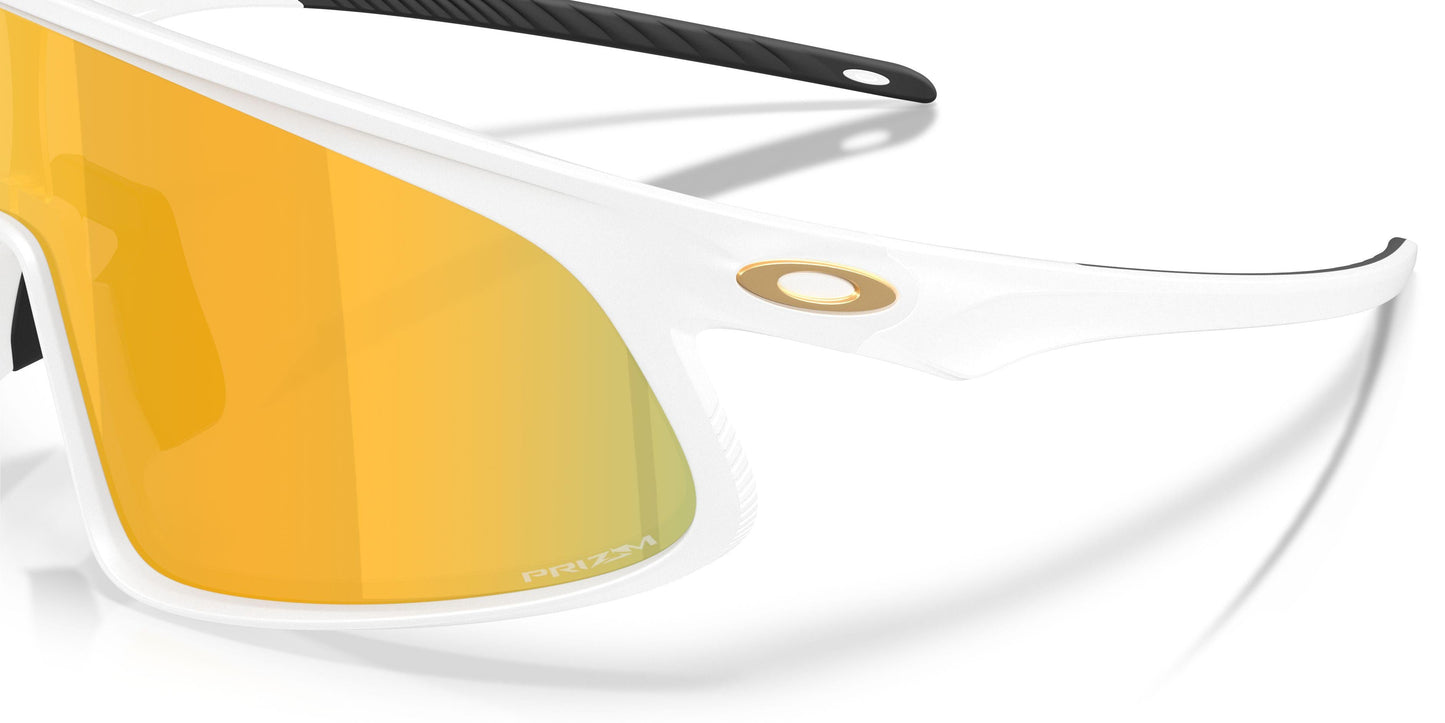 Oaakley Rslv 141 9524D Sunglasses