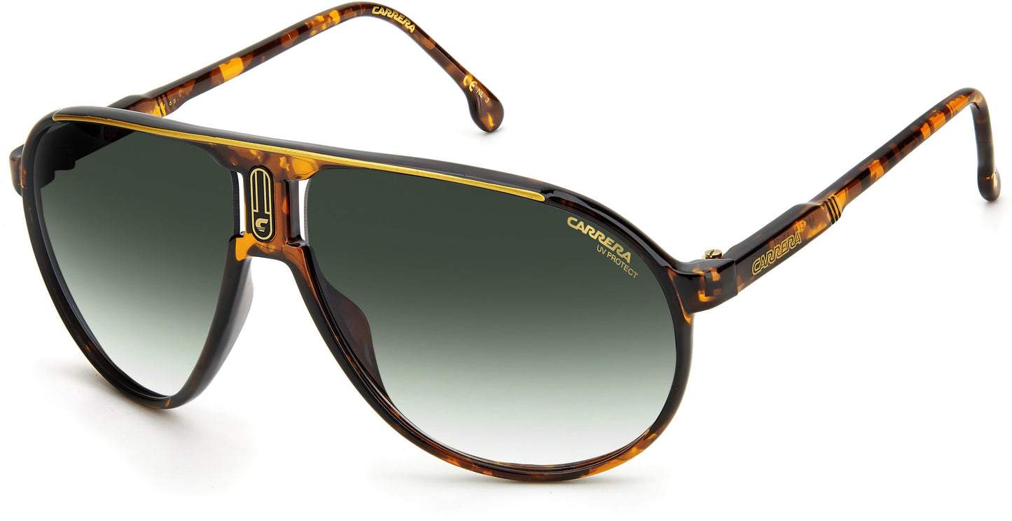 Carreera Champion65 Sunglasses
