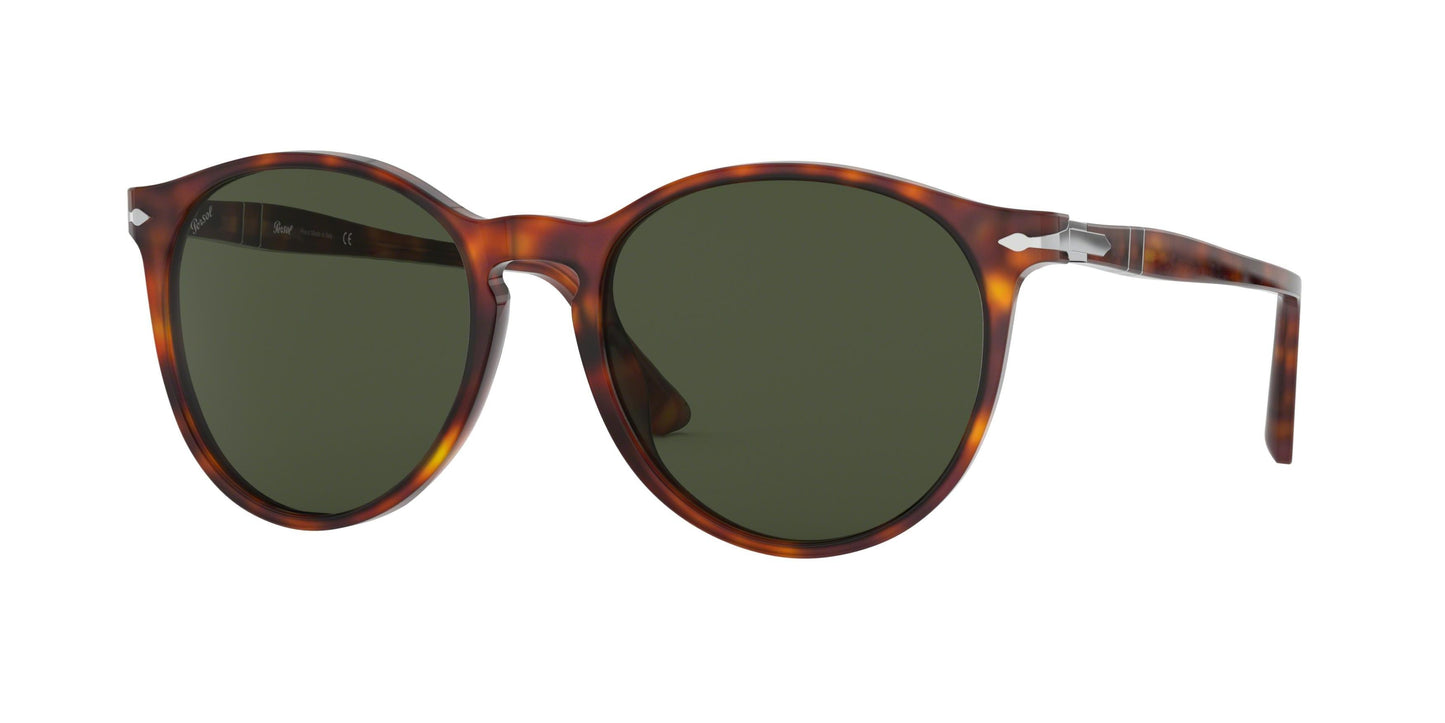 Persol 3228S Sunglasses