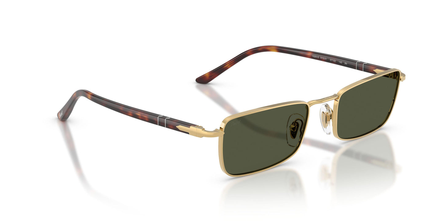 Persol 1025S Sunglasses