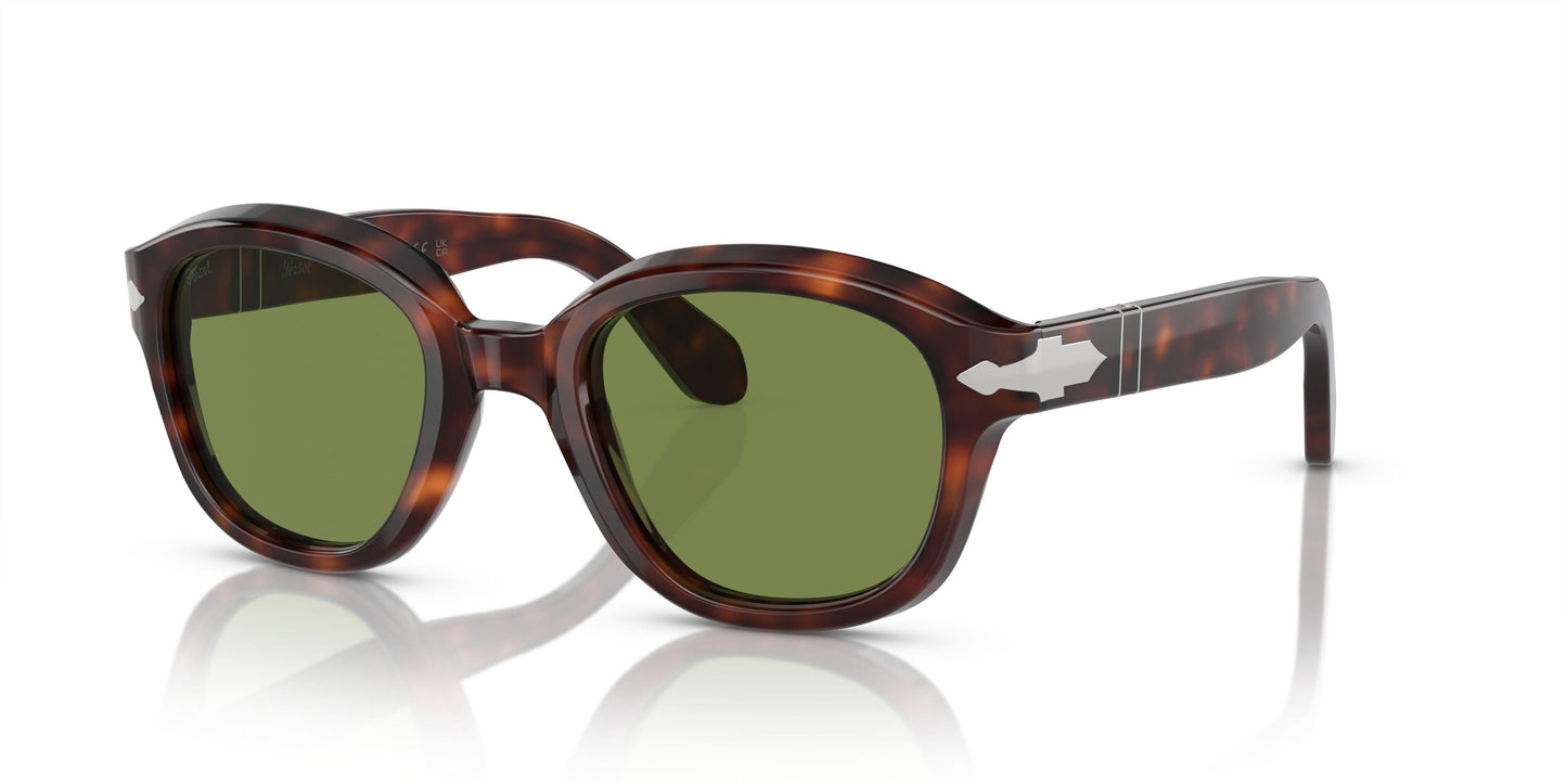 Persol 0060S Sunglasses