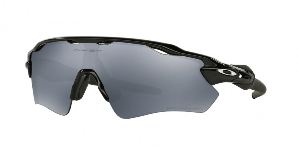 Oaakley Radar Ev Path 9208 Sunglasses