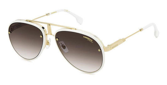 Carreera Glory Sunglasses