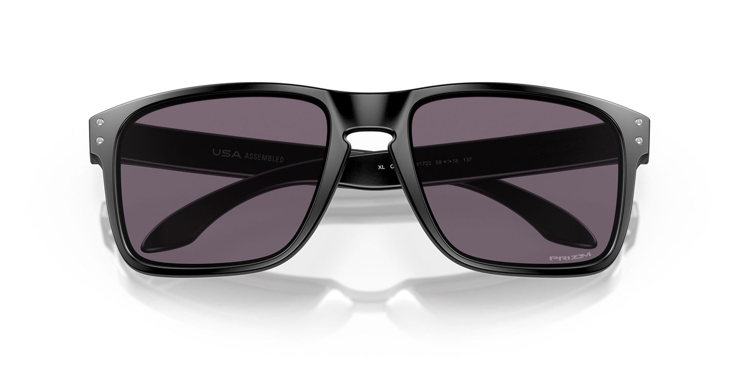 Oaakley Holbrook Xl 9417 Sunglasses