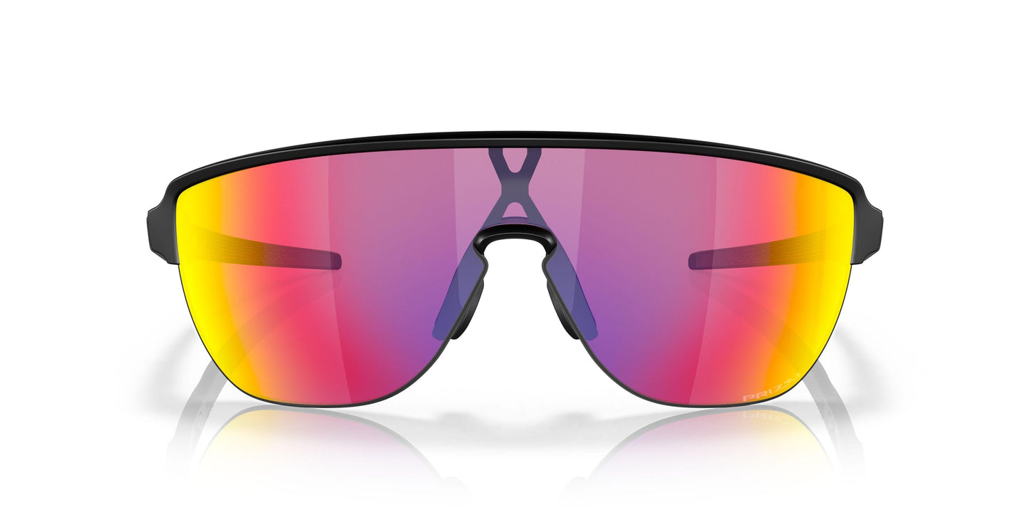 Oaakley Corridor 9248 Sunglasses