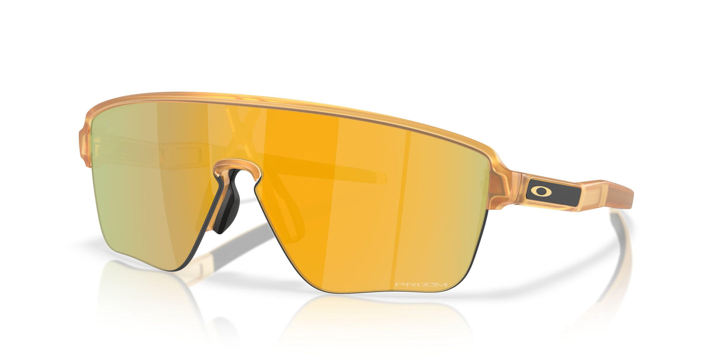 Oaakley Corridor Sq 9415 Sunglasses